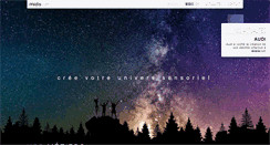 Desktop Screenshot of midis.com